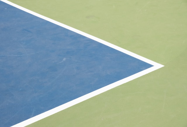 Head padel bat